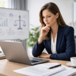 découvrez comment anticiper un risque juridique grâce à des stratégies efficaces pour protéger votre entreprise et éviter les litiges.