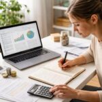 découvrez des astuces pratiques et des conseils pour gérer votre budget personnel efficacement, maîtriser vos finances et atteindre vos objectifs financiers avec sérénité.