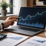 découvrez comment investir dans les dividendes pour générer des revenus passifs et faire fructifier votre capital grâce à des stratégies simples et efficaces.