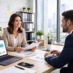 découvrez des stratégies efficaces pour optimiser la gestion de vos fournisseurs et améliorer la performance de votre entreprise.