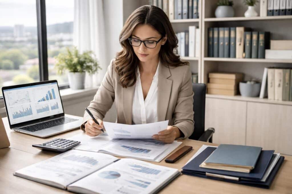 découvrez des stratégies légales et efficaces pour réduire vos impôts tout en respectant la législation fiscale. optimisez votre fiscalité en toute sécurité.