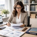 découvrez des stratégies légales et efficaces pour réduire vos impôts tout en respectant la législation fiscale. optimisez votre fiscalité en toute sécurité.