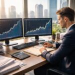 découvrez des stratégies efficaces pour se constituer un capital rapidement et sécuriser votre avenir financier.