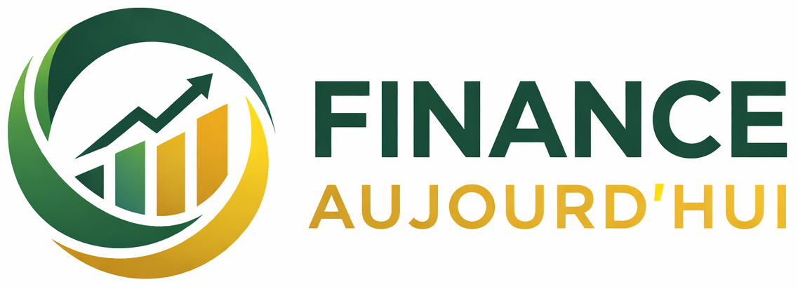 Finance-aujourdhui.fr