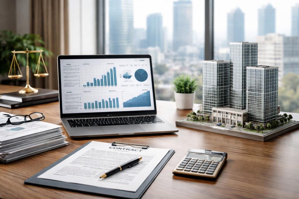 découvrez les avantages fiscaux liés à la création et la gestion d'une holding, et optimisez votre stratégie financière en comprenant les règles fiscales applicables.