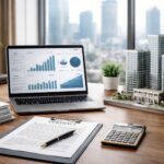 découvrez les avantages fiscaux liés à la création et la gestion d'une holding, et optimisez votre stratégie financière en comprenant les règles fiscales applicables.