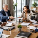 découvrez les droits et devoirs essentiels d’un associé pour assurer une gestion équilibrée et efficace au sein d’une société.