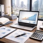 découvrez comment optimiser légalement votre fiscalité grâce à des stratégies efficaces et conformes à la législation en vigueur.