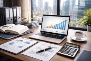 découvrez comment optimiser légalement votre fiscalité grâce à des stratégies efficaces et conformes à la législation en vigueur.