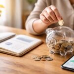 découvrez comment constituer une épargne de sécurité efficace pour protéger vos finances en cas d'imprévus et assurer votre tranquillité d'esprit.