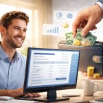 découvrez comment fonctionne le prélèvement à la source, un système de paiement de l'impôt sur le revenu directement sur votre salaire ou vos revenus, simplifiant ainsi vos démarches fiscales.