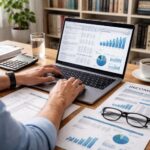 découvrez tout ce qu'il faut savoir pour bien comprendre l'impôt sur le revenu : fonctionnement, calcul, déclaration et conseils pratiques.