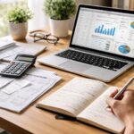 découvrez les règles essentielles de la fiscalité des auto-entrepreneurs pour optimiser votre activité et gérer vos impôts en toute sérénité.