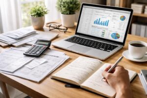 découvrez les règles essentielles de la fiscalité des auto-entrepreneurs pour optimiser votre activité et gérer vos impôts en toute sérénité.