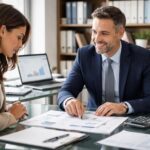 découvrez nos conseils pratiques pour bien choisir votre expert-comptable et assurer la gestion optimale de votre entreprise.
