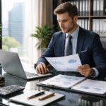 découvrez les étapes clés pour créer une holding, optimiser votre gestion financière et bénéficier d'avantages fiscaux grâce à notre guide complet.