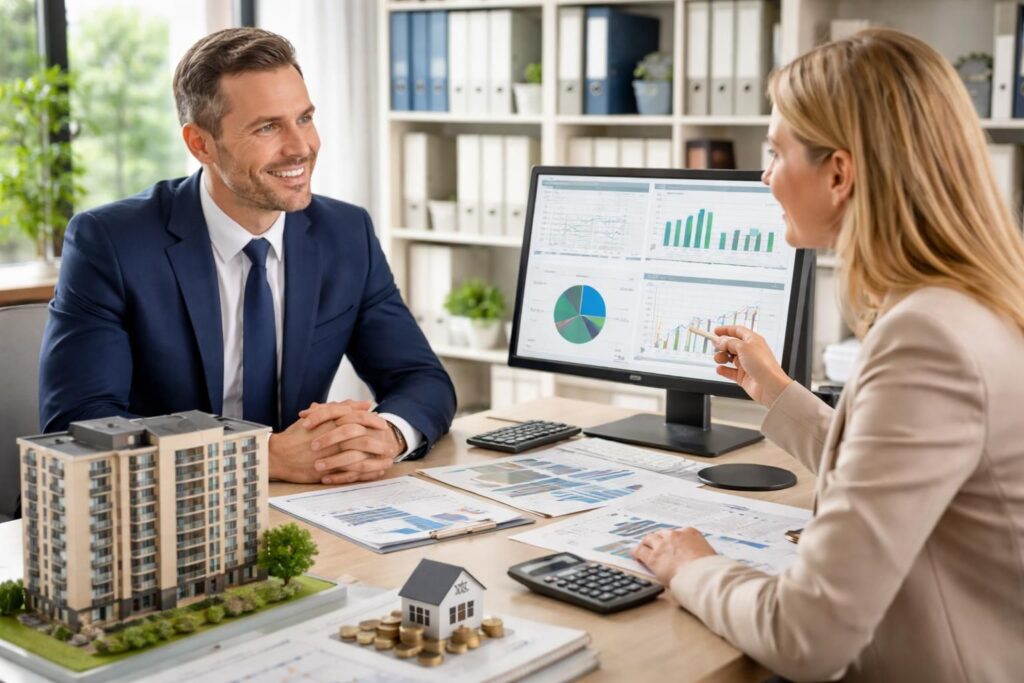 découvrez les meilleures stratégies pour optimiser votre fiscalité immobilière et maximiser vos investissements tout en réduisant vos impôts.