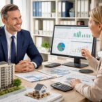 découvrez les meilleures stratégies pour optimiser votre fiscalité immobilière et maximiser vos investissements tout en réduisant vos impôts.