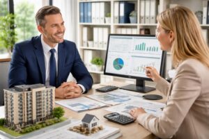découvrez les meilleures stratégies pour optimiser votre fiscalité immobilière et maximiser vos investissements tout en réduisant vos impôts.