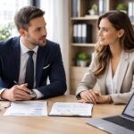 découvrez comment rédiger un contrat commercial efficacement avec nos conseils pratiques pour garantir la sécurité juridique de vos affaires.