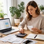 découvrez des astuces pratiques et efficaces pour réduire vos dépenses mensuelles et mieux gérer votre budget au quotidien.