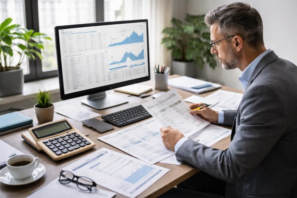 découvrez tout ce qu'il faut savoir sur la fiscalité d’une sas : imposition, avantages fiscaux, obligations et conseils pour optimiser votre société par actions simplifiée.