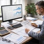 découvrez tout ce qu'il faut savoir sur la fiscalité d’une sas : imposition, avantages fiscaux, obligations et conseils pour optimiser votre société par actions simplifiée.