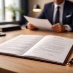 découvrez les mentions obligatoires à inclure dans un contrat pour garantir sa validité et protéger les parties impliquées.