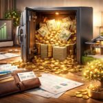 découvrez les niches fiscales les plus avantageuses pour optimiser votre fiscalité et profiter des meilleures réductions d'impôts disponibles.