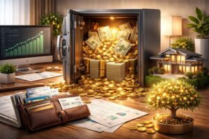 découvrez les niches fiscales les plus avantageuses pour optimiser votre fiscalité et profiter des meilleures réductions d'impôts disponibles.