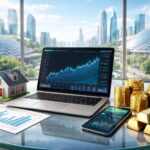 découvrez les placements les plus rentables en 2026 pour optimiser votre investissement et maximiser vos gains financiers cette année.