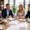 découvrez notre guide complet sur le pacte d’associés pour comprendre ses enjeux, ses clauses essentielles et comment le rédiger efficacement.