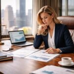 découvrez les obligations et les responsabilités légales du dirigeant d'entreprise pour assurer une gestion conforme et efficace.