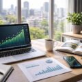 découvrez des stratégies efficaces pour générer des revenus passifs et augmenter vos gains sans effort constant. apprenez à créer des sources de revenus durables dès aujourd'hui.