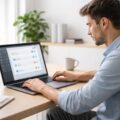 découvrez comment modifier facilement les statuts de votre entreprise avec nos conseils pratiques et étapes claires.