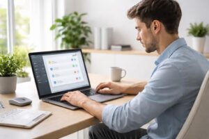 découvrez comment modifier facilement les statuts de votre entreprise avec nos conseils pratiques et étapes claires.