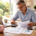 découvrez les étapes essentielles pour bien préparer votre retraite financièrement et assurer votre avenir en toute sérénité.