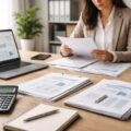 découvrez nos conseils pratiques pour bien préparer un contrôle comptable et assurer la conformité de votre entreprise.