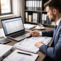 découvrez les étapes essentielles pour récupérer la tva efficacement, optimiser votre trésorerie et respecter les obligations fiscales.