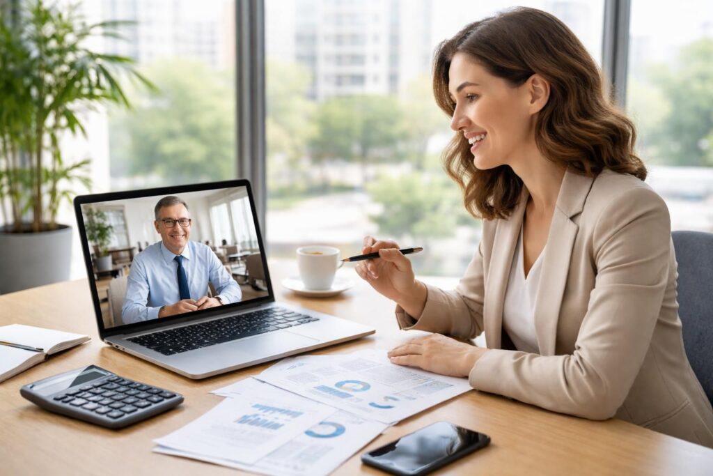 découvrez les meilleurs moments pour externaliser la comptabilité de votre entreprise et optimiser votre gestion financière.