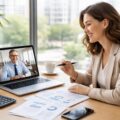 découvrez les meilleurs moments pour externaliser la comptabilité de votre entreprise et optimiser votre gestion financière.