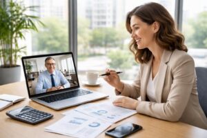 découvrez les meilleurs moments pour externaliser la comptabilité de votre entreprise et optimiser votre gestion financière.