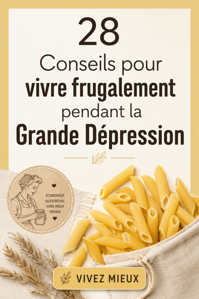 Personne lisant un livre sur la frugalité avec un carnet et un stylo