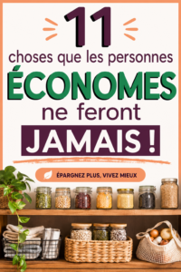 Femme examinant ses finances avec un ordinateur sur une table
