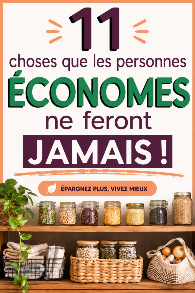 Femme examinant ses finances avec un ordinateur sur une table