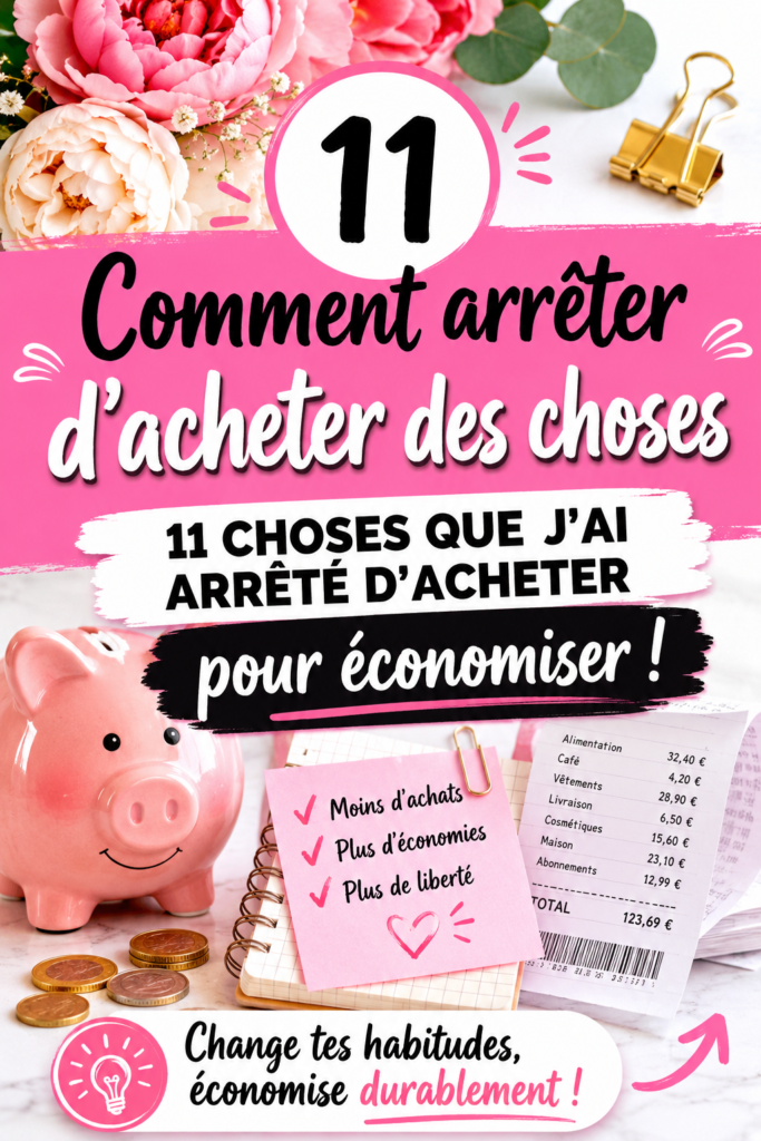 Femme regardant des achats sur internet, réfléchissant à ses dépenses.