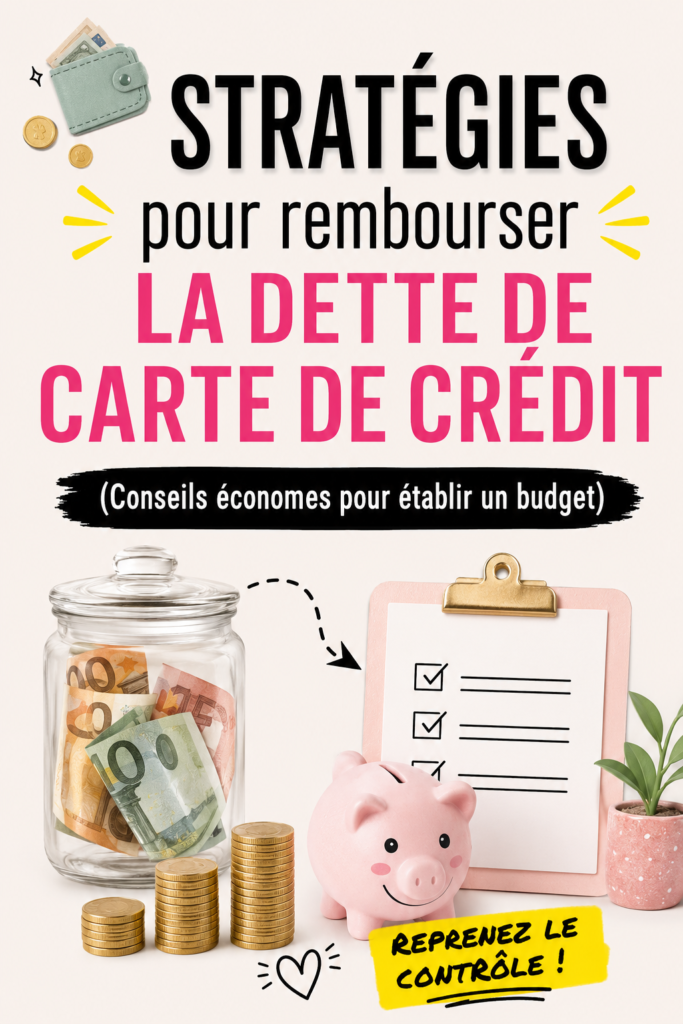 Une femme regardant son calculateur financier avec des papiers autour d'elle, en train de planifier son budget pour rembourser ses dettes.