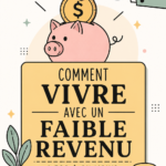 Femmes analysant un budget avec des documents