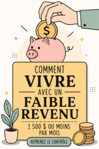 Femmes analysant un budget avec des documents