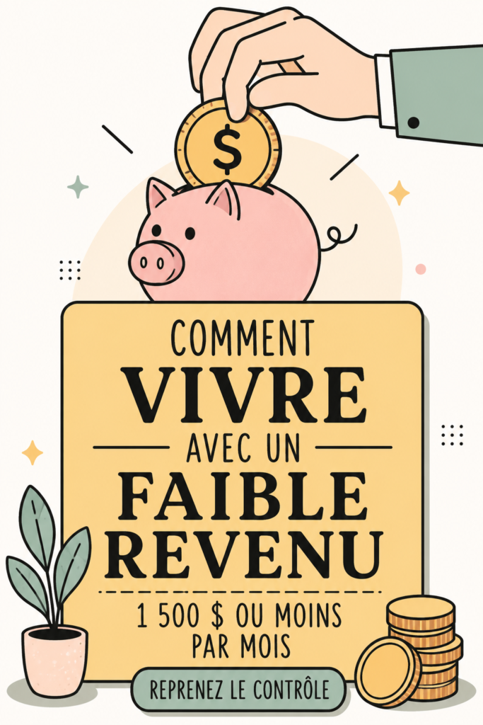 Femmes analysant un budget avec des documents